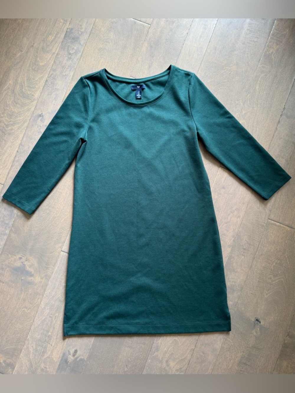 Gap Mini Dress - Picture 4 of 5